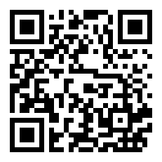 瓦罗兰特怎么无限技能？