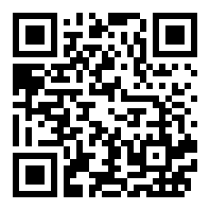 p型和n型半导体区别？（p型和n型半导体材料分别是哪些呀？求助，急用？）