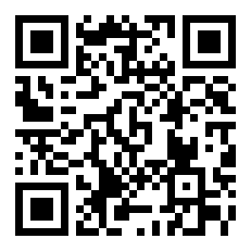 钓鱼中的十大经典配方书