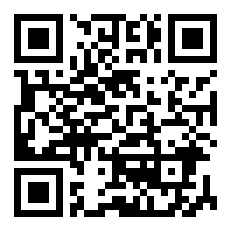 铁观音和红茶哪个口味重？