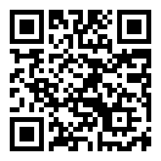 新体诗和古体诗的区别是什么，如何写好新体诗或古体诗？