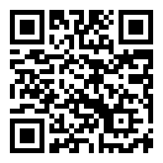 长得岁月静好是什么意思？