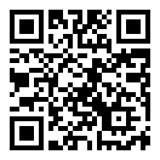 陈允斌柠檬蜂蜜水的做法？