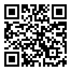 十五的月亮没有十六圆下一句？