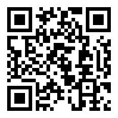 missk怎么升级成ladyk？（missk怎么升级成ladyk？）