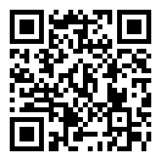 刷运动鞋的正确方法？