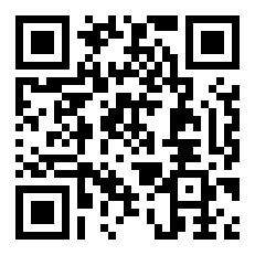 腿短穿尖头鞋还是圆头鞋？