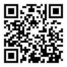 累什么填空词语？