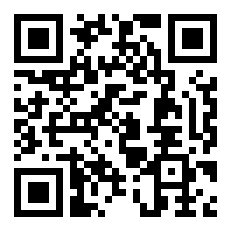 刨冰都有哪些配料？