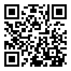 《伟大的悲剧》背景资料及作者资料？