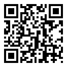 东北大拉皮热炒怎么做？