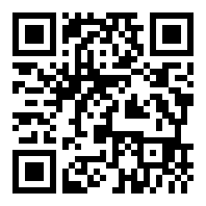 古代玉玺上的字是什么字体？