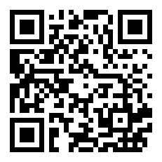 挨挨挤挤的挨怎么组词？