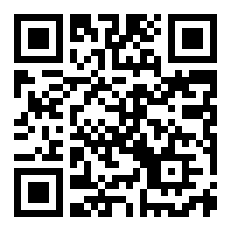 贴春联怎么分左右最简单？