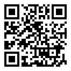 西湖六月中全诗？