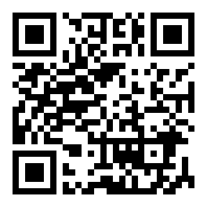 普通话考试报名条件？