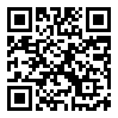 jiong的汉字有哪些？（百家姓里的jiong怎么写？）