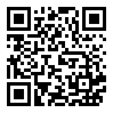家里喂了几头牛，有什么养牛秘诀吗？巅峰科学养牛宝典怎么样？