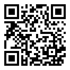 新手小白化妆正确步骤？