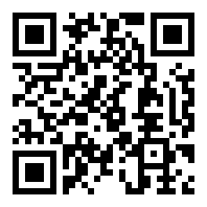 怎么扫一扫加入别人的网络？
