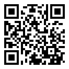 东北菜千张做法？