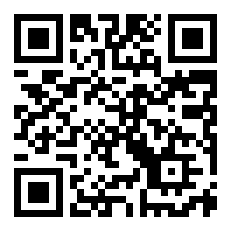 张信哲的一首《信仰》唱出多少悲欢离合.我那么多遗憾？