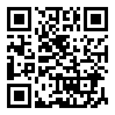 丁禹兮跟邢菲拍过电视剧吗？