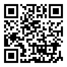 绪的读音是什么？