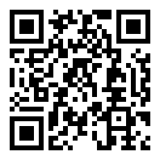 为众人抱薪者不可使其困于风雪？