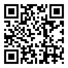 肺的组词?矮的组词？