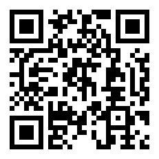 集体备课备什么？