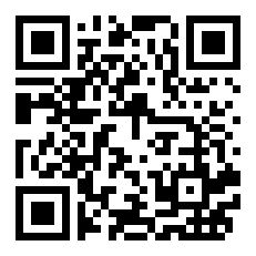 味精时候什么时候发明的？