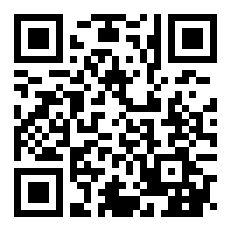 空调外机风扇不转原因？