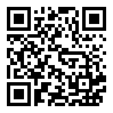 冰箱发烫是什么原因,正常吗?