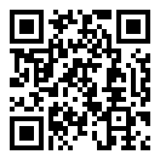 却话巴山夜雨时什么意思？