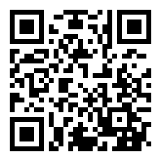 虾花甲扇贝海鲜粥的做法