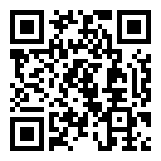 卧底3大结局谁是扎萨？