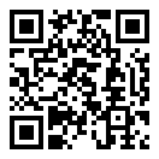 抡字可组词为什么？