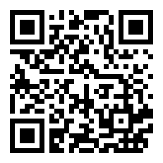 三亚几月份去比较好？