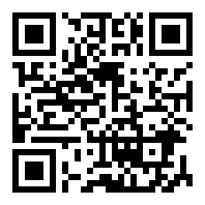 “follow”是什么意思？（follow这个单词是什么意思？）