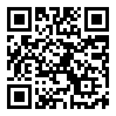 整治饭圈乱象的建议？