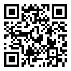 请问博人传是岸本写的吗？