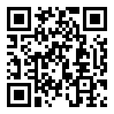 乌龙闯情关大结局霍水仙到底和刘病已在一起了吗？
