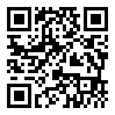 eos是什么意思？（eos是单反还是微单？）