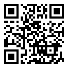 徜徉是什么意思？