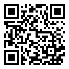 橘子红了最终结局解析？