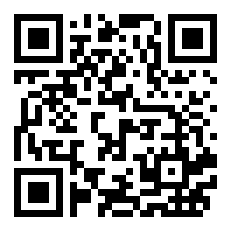 E6是什么意思？（e6是什么故障？）