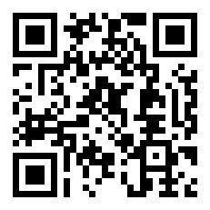 握笔的正确方法？