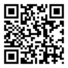 二年级画的美食？