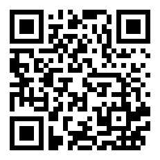 克罗地亚阵容（2022克罗地亚男足阵容）